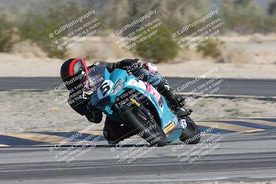 media/Oct-25-2025-Race Pace (Sat) [[47cce5476f]]/Verified/2-Turn 5 (950am)/